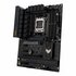 ASUS TUF GAMING B650-PLUS WIFI | Socket AM5 | AMD B650 | 4xDDR5 | ATX | Moederbord_