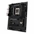 ASUS TUF GAMING B650-PLUS WIFI | Socket AM5 | AMD B650 | 4xDDR5 | ATX | Moederbord_