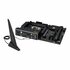 ASUS TUF GAMING B650-PLUS WIFI | Socket AM5 | AMD B650 | 4xDDR5 | ATX | Moederbord_