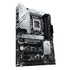 ASUS PRIME Z790-P | Socket LGA 1700 | Intel Z790 | 4xDDR5 | ATX | Moederbord_