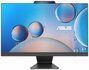 ASUS All-in-One 90PT03T2 | 23.8" Full HD | Intel Core 3 100U | 8GB DDR5 | 512GB SSD | Windows 11 Professional_