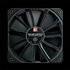 ASUS ROG Ryujin 240mm | All-in-One CPU Waterkoeler_