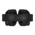 ASUS TUF Gaming H3 | Draadloze Over-ear Gaming Headset | USB-C | Zwart_