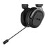ASUS TUF Gaming H3 | Draadloze Over-ear Gaming Headset | USB-C | Zwart_
