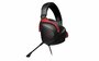 ASUS ROG Delta S Core | Bedrade Over-ear Gaming Headset 3.5mm Connector | RGB | Zwart_