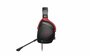 ASUS ROG Delta S Core | Bedrade Over-ear Gaming Headset 3.5mm Connector | RGB | Zwart_