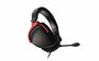 ASUS ROG Delta S Core | Bedrade Over-ear Gaming Headset 3.5mm Connector | RGB | Zwart_