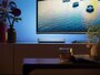 Philips Hue Play Lichtbalk Uitbreiding | Wit | Compact Ontwerp | Compatibel met Philips Hue Bridge_