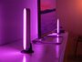 Philips Hue Play Lichtbalk Uitbreiding | Wit | Compact Ontwerp | Compatibel met Philips Hue Bridge_