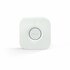Philips Hue Bridge | Centrale Hub | Voor slimme verlichting | Wit_