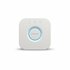 Philips Hue Bridge | Centrale Hub | Voor slimme verlichting | Wit_
