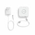 Philips Hue Bridge | Centrale Hub | Voor slimme verlichting | Wit_