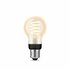 Philips A60 | Slimme LED-lamp | E27 fitting | Dimbaar | App- en spraakbediening | Wit_