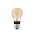 Philips A60 | Slimme LED-lamp | E27 fitting | Dimbaar | App- en spraakbediening | Wit_
