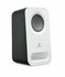 Logitech Z150 | 2.0 Luidsprekerset | Zwart/Wit_