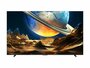 TCL 98C655 98" | Ultra HD 4K QLED Smart TV | Google TV | Dolby Vision & HDR10+ | 60Hz | AI Picture & Sound | Wifi & Bluetooth_