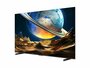 TCL 98C655 98" | Ultra HD 4K QLED Smart TV | Google TV | Dolby Vision & HDR10+ | 60Hz | AI Picture & Sound | Wifi & Bluetooth_