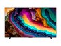 TCL 98P749 | 98'' Ultra HD 4K | LED Smart TV | Wifi | Google TV | HDR10+ | 144Hz_