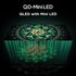 TCL 98Q7C | 98'' 4K Ultra HD QD-MiniLED | 120Hz | Google TV | Dolby Vision IQ | HDMI 2.1 | Smart TV_