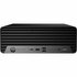 HP ProDesk 400 G9 SFF | Intel Core i5-14500T | 16GB DDR5 RAM | 512GB SSD | Windows 11 Professional | Inclusief Toetsenbord_