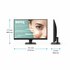 BenQ GW2790 27" | 1920 x 1080 IPS | 100Hz | Eye-Care Monitor_
