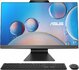 ASUS All-in-One A3402WVAK | 23.6" Full HD IPS | Intel Core i5-120U | 8GB RAM | 512GB SSD | Windows 11 Professional_