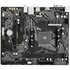 Gigabyte A520M-K V2 | Socket AM4 | AMD A520 | 2xDDR4 | Micro-ATX | Moederbord_
