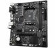 Gigabyte A520M S2H | Socket AM4 | AMD A520 | 2xDDR4 | Micro-ATX | Moederbord_