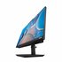ASUS All-in-One A5702WVARK | 27'' F-HD IPS | Intel Core 5 120U | 8GB DDR5 | 512GB | W11 Home_