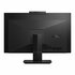 ASUS All-in-One A5702WVARK | 27'' F-HD IPS | Intel Core 5 120U | 8GB DDR5 | 512GB | W11 Home_