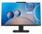 ASUS All-in-One A5702WVARK | 27" Full HD | Intel Core 7 150U | 16GB DDR5 | 512GB SSD | Windows 11 Home_