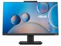 ASUS All-in-One A5702WVARK | 27" Full HD | Intel Core 7 150U | 32GB DDR5 | 1TB SSD | Windows 11 Home_