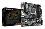 Gigabyte A620M DS3H | Socket AM5 | AMD A620 | 2xDDR5 | Micro ATX | Moederbord_
