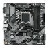 Gigabyte A620M DS3H | Socket AM5 | AMD A620 | 2xDDR5 | Micro ATX | Moederbord_