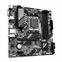 Gigabyte A620M DS3H | Socket AM5 | AMD A620 | 2xDDR5 | Micro ATX | Moederbord_