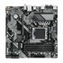Gigabyte A620M DS3H | Socket AM5 | AMD A620 | 2xDDR5 | Micro ATX | Moederbord_