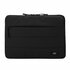 ACT AC8510 13.3" Laptop Sleeve | Zwart_