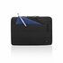 ACT AC8515 14.1" Laptop Sleeve | Zwart_