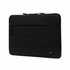 ACT AC8520 15.6" Laptop Sleeve | Zwart_