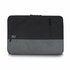 ACT AC8545 15.6" Laptop Sleeve | Zwart/Grijs_