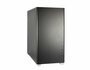AKTIE Performance Desktop | Intel Core i5-14400F | GeForce RTX 5060 8GB | 16GB RAM | 1TB SSD | Windows 11 Professional | Midi-Tower Behuizing_