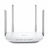 TP-Link Archer A5 | Wifi 5 Router | Ethernet Dual-band (2.4 GHz / 5 GHz) | 867Mbit/s_