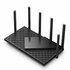 TP-Link Archer AXE75 | Wifi 6E Router | Gigabit Ethernet Tri-band (2.4 GHz / 5 GHz / 6 GHz) | 2402Mbit/s_