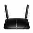 TP-Link Archer MR600 4G LTE | Wifi 5 Router | Gigabit Ethernet Dual-band (2.4 GHz / 5 GHz) | 867Mbit/s_
