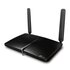 TP-Link Archer MR600 4G LTE | Wifi 5 Router | Gigabit Ethernet Dual-band (2.4 GHz / 5 GHz) | 867Mbit/s_