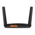 TP-Link Archer MR600 4G LTE | Wifi 5 Router | Gigabit Ethernet Dual-band (2.4 GHz / 5 GHz) | 867Mbit/s_