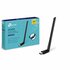TP-Link Archer T2U Plus | Wi-Fi 5 USB-adapter | Dual-band 2,4 GHz (200 Mbps) / 5 GHz (433 Mbps) | 5 dBi High-gain Antenne | USB 2.0_