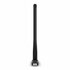 TP-Link Archer T2U Plus | Wi-Fi 5 USB-adapter | Dual-band 2,4 GHz (200 Mbps) / 5 GHz (433 Mbps) | 5 dBi High-gain Antenne | USB 2.0_