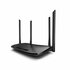 TP-Link Archer VR300 AC1200 | Wifi 5 Router | Ethernet Dual-band (2.4 GHz / 5 GHz) | 867Mbit/s_