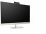 HP All-in-One 27-cr0068ny | 27" Full HD IPS | Intel Core i5-1334U | 16GB RAM | 512GB SSD | Windows 11 Professional | Inclusief Toetsenbord en Muis_